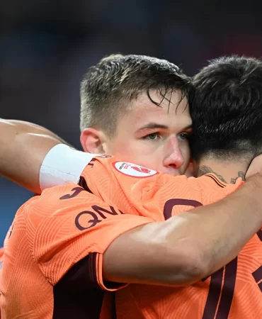 6930917dc4aac196__w1200xh800