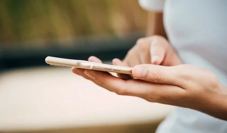 MHP’den öğrencilere Vergisiz Cihaz Teklifi: ÖTV ve KDV Muafiyeti için Kanun Teklifi Verildi