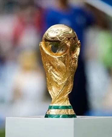 6931324d70022751__w1200xh675