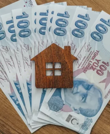 6931e85929bf1171-w1200xh801