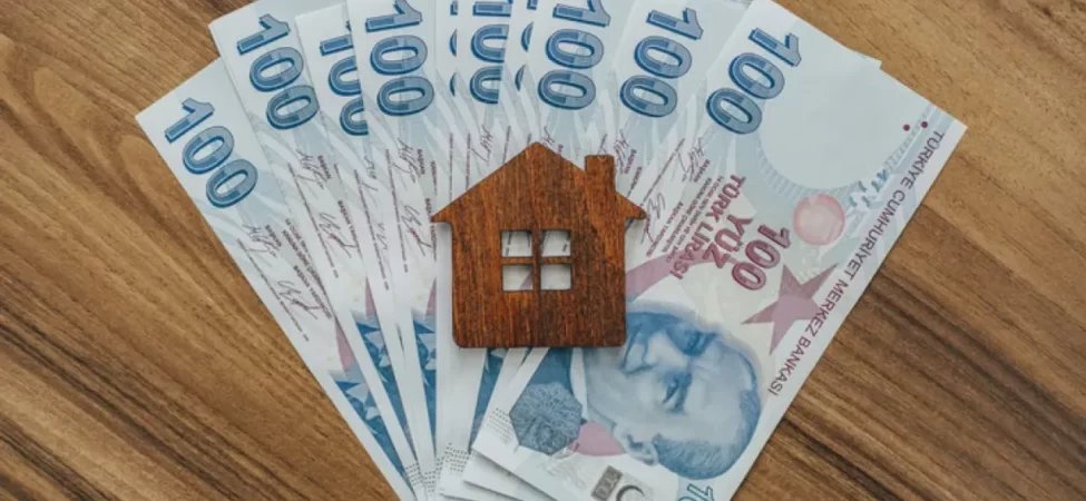 6931e85929bf1171-w1200xh801