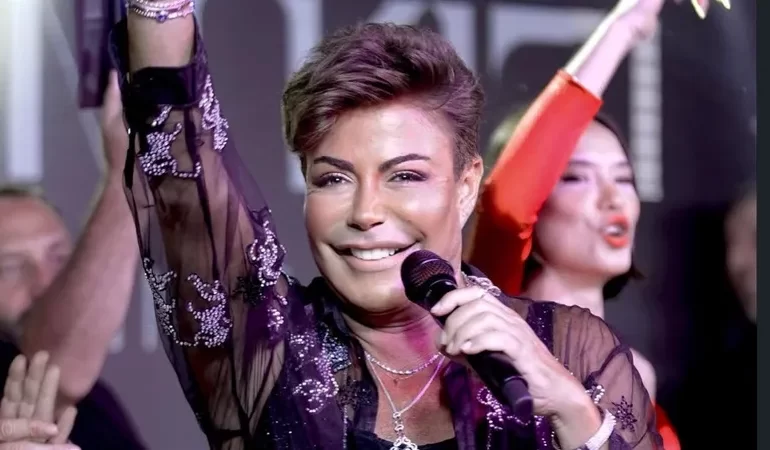 FATİH ÜREK’İN MENAJERİNDEN YENİ AÇIKLAMA: “UMUTLU BEKLİYORUZ”