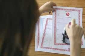 69327e280712c735__w1200xh675