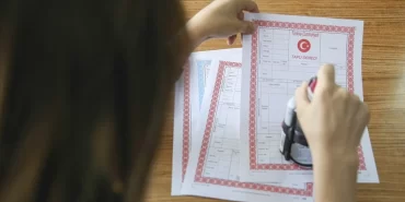 69327e280712c735__w1200xh675