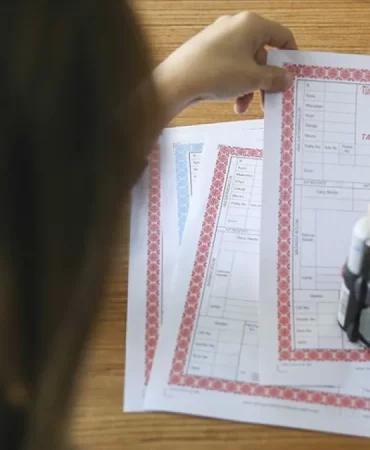 69327e280712c735__w1200xh675