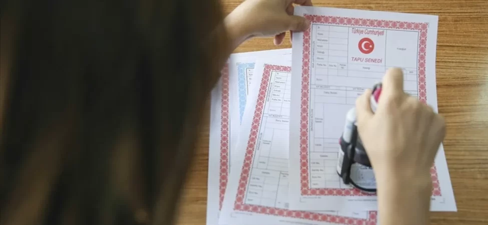 69327e280712c735__w1200xh675