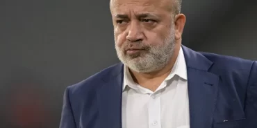 6932978fec08c164__w1200xh900