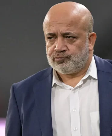 6932978fec08c164__w1200xh900