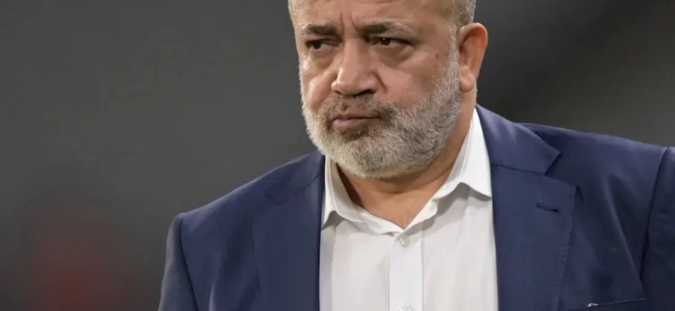 6932978fec08c164__w1200xh900