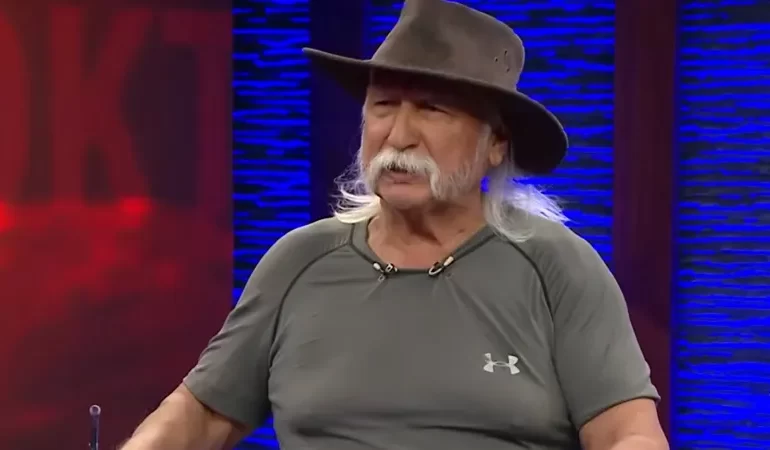 ŞENER ÜŞÜMEZSOY’DAN İSTANBUL İÇİN DİKKAT ÇEKEN AÇIKLAMA: “MARMARA’DA BÜYÜK DEPREM BEKLENTİSİ GERÇEĞİ YANSITMIYOR”