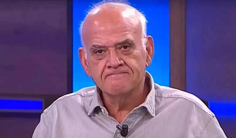 AHMET ÇAKAR’IN BANKA HESABI ÜZERİNE ORTAYA ATILAN İDDİALARA YANIT: YÜKSEK MİKTARLI PARANIN EŞE AİT EMINÖNÜ’NDEKİ DÜKKÂN SATIŞINDAN GELDİĞİ SAVUNULDU