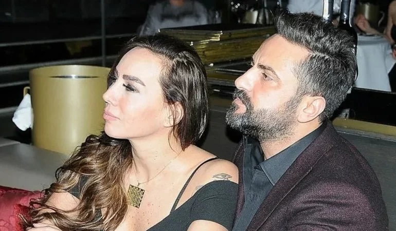 ORYANTAL ASENA’DAN SESSİZLİĞİ BOZAN AÇIKLAMA: “SEVGİ VE SAYGIYI KAYBETMEMEK İÇİN AYRILDIK”