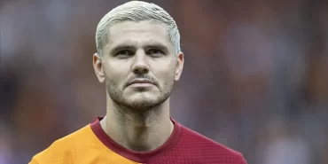 6939ca383133b633__w1200xh675