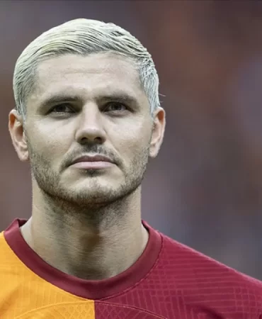 6939ca383133b633__w1200xh675