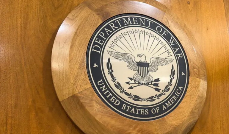 ABD’de 901 Milyar Dolarlık Savunma Bütçesi Onaylandı: Küresel Güvenlik için Büyük Yatırım