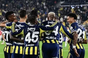 693a5c186345a559__w1200xh715