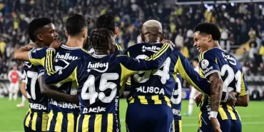 693a5c186345a559__w1200xh715