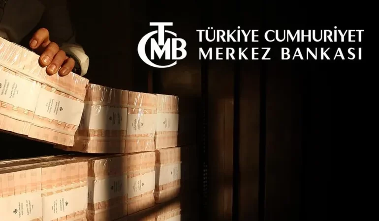 TCMB, Aralık 2025’te Politika Faizini Yüzde 38’e İndirdi: Ekonomiye Etkisi Nedir?