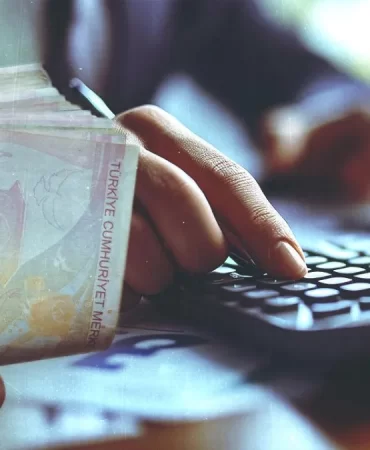 693baf0cbbc1b652__w1200xh675