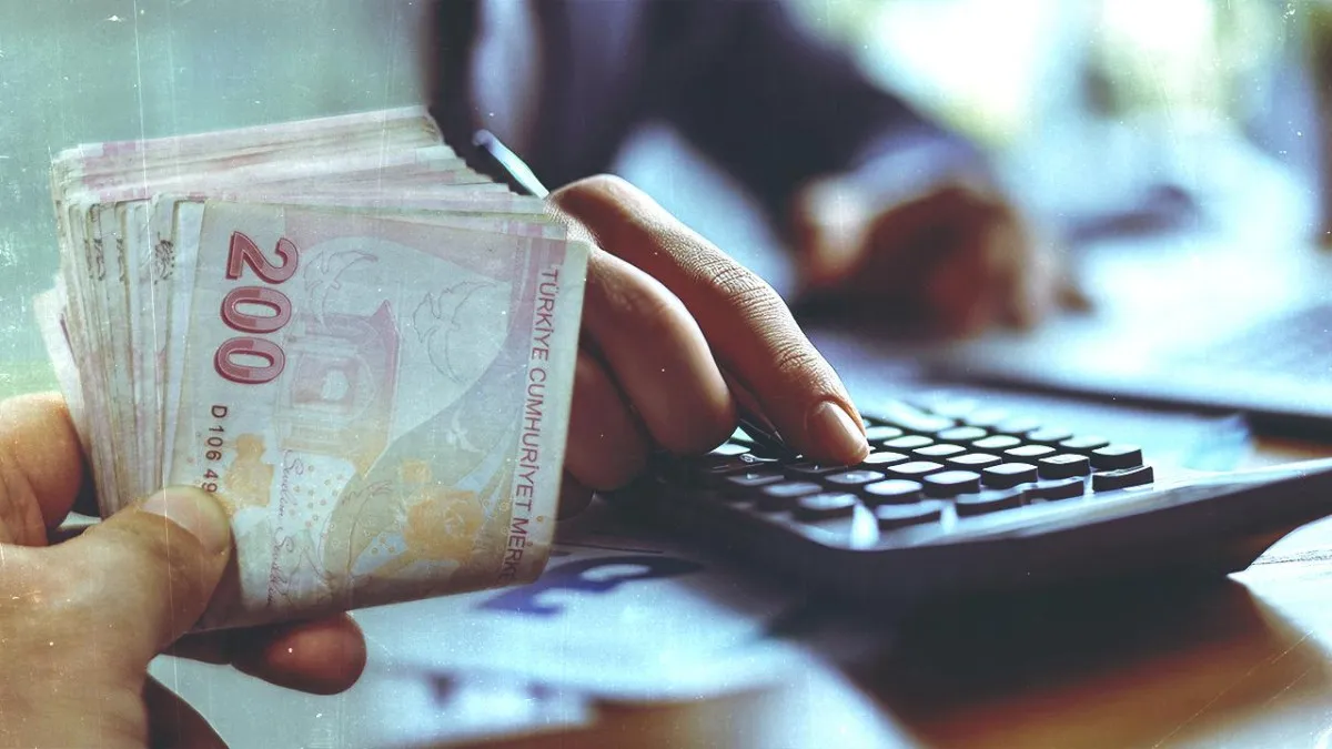 693baf0cbbc1b652__w1200xh675