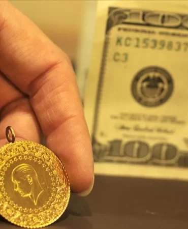 693bca0c41f04891__w1200xh675