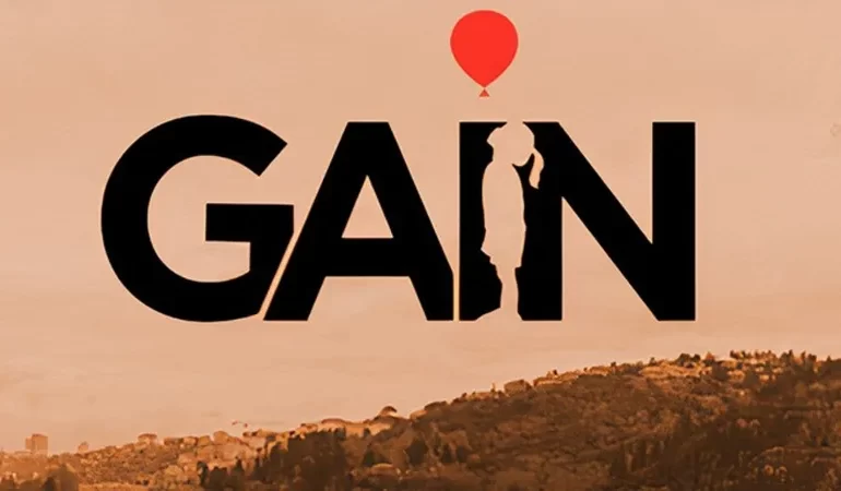 GAİN MEDYA’YA YÖNELİK OPERASYON GÜNDEMDE: GÖZALTILARIN BULUNDUĞU SÜREÇ YAKINDAN TAKİP EDİLİYOR