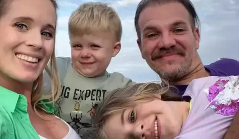 TOLGA KAREL ESKİ EŞİNE ÇARPICI YANIT VERDİ: “BENDEN CİDDİ BİR ÖZÜR DİLEMENİ BEKLİYORUM”