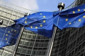 69424bfd33ffa559__w1200xh675