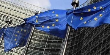 69424bfd33ffa559__w1200xh675