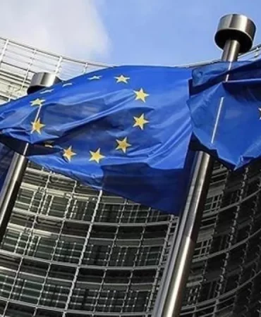 69424bfd33ffa559__w1200xh675