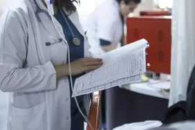 6943a30bec6b8132__w1200xh675