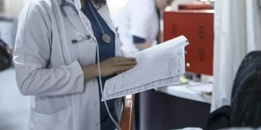 6943a30bec6b8132__w1200xh675