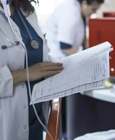 6943a30bec6b8132__w1200xh675