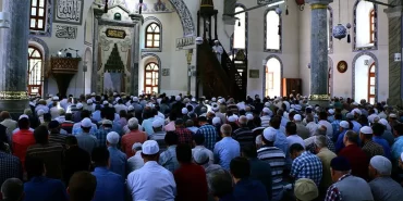 6944fb674a4d8369__w1200xh675