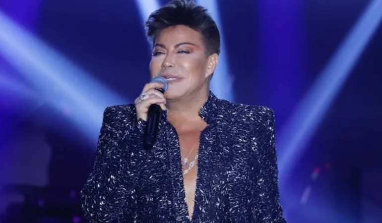 Fatih Ürek’ten Üzücü Sağlık Açıklaması