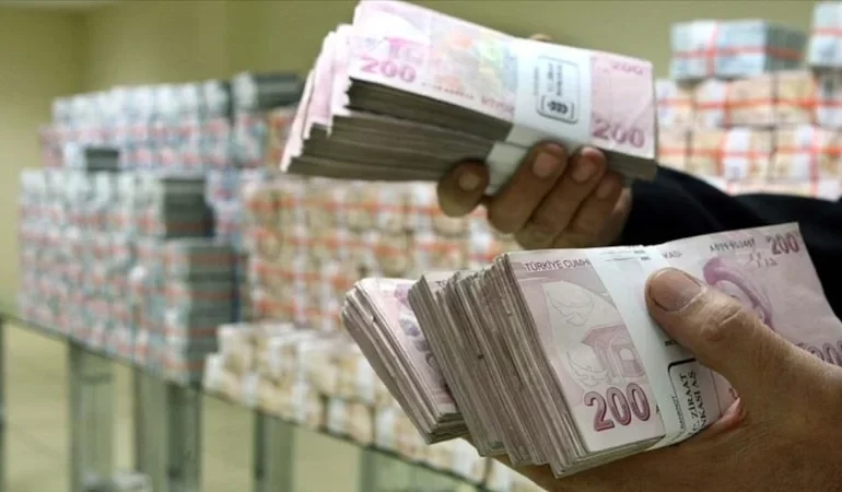 ASGARİ ÜCRETİN YILLARA GÖRE DEĞİŞİMİ: TÜRKİYE’DE GELİR POLİTİKASININ DÖNÜŞÜMÜ