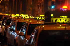 694cdba300ee4648__w1200xh675