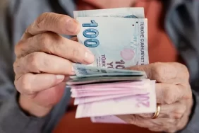 694ce234bb0e2c9fc0eec672