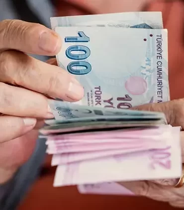 694ce234bb0e2c9fc0eec672