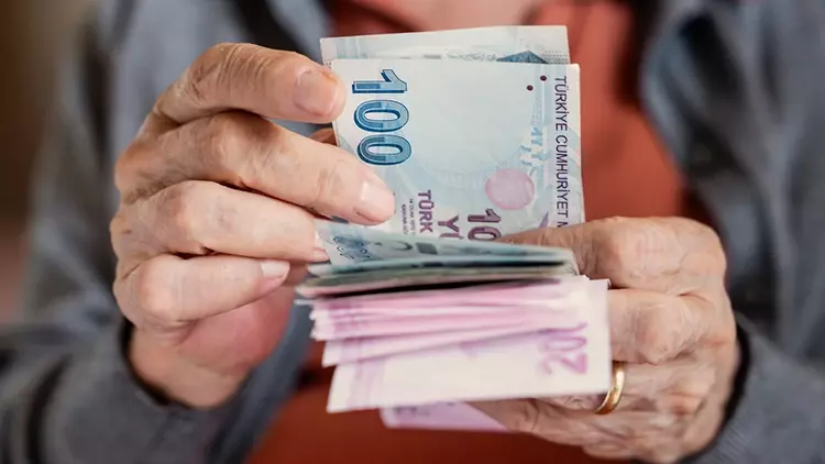 694ce234bb0e2c9fc0eec672