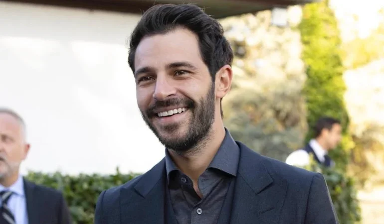 RABİA SOYTÜRK HAKAN SABANCI HAKKINDAKİ İDDİALARA AÇIKLIK GETİRDİ