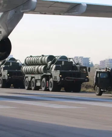 81a3ac10-4b2b-4b3e-ae77-9f528dc67a0b