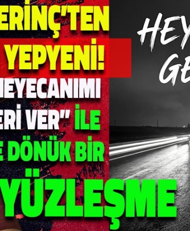 8647e141-8e21-443a-bcb7-c4751b5eefc8