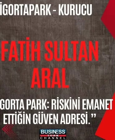 FATİK