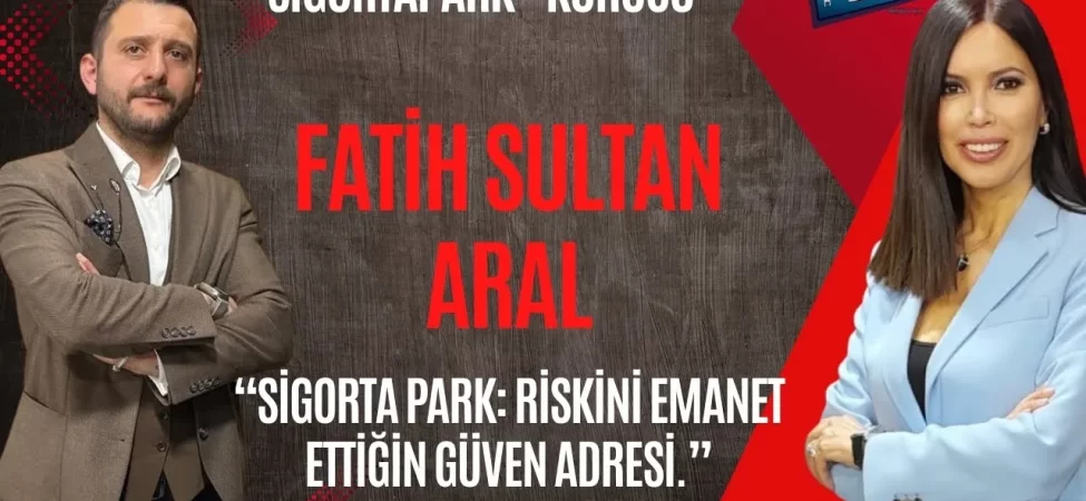FATİK