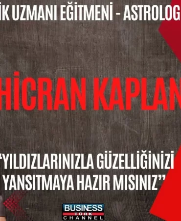 HİCRAN