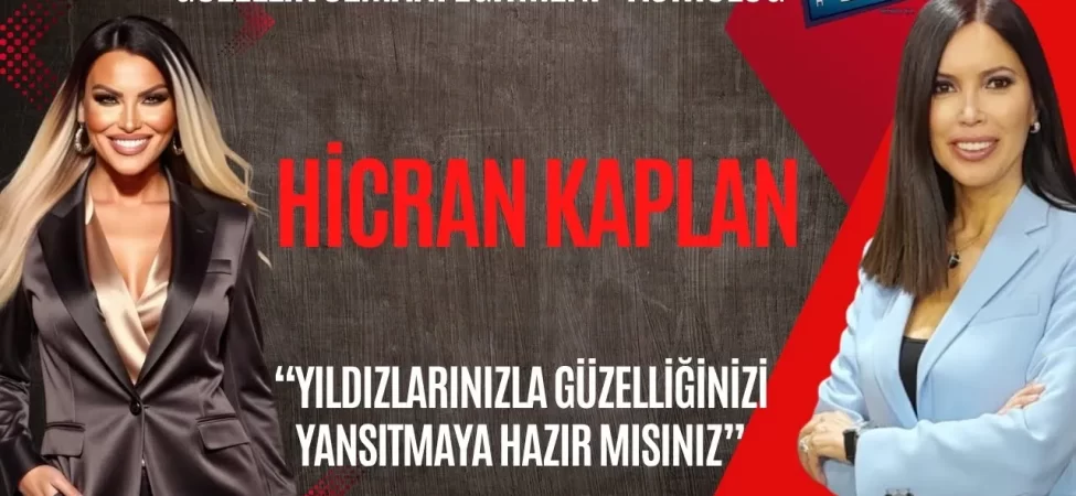 HİCRAN