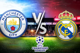 Man-City-vs-Real-Madrid-prediction-odds-pick-for-2025-Champions-League