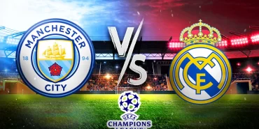 Man-City-vs-Real-Madrid-prediction-odds-pick-for-2025-Champions-League