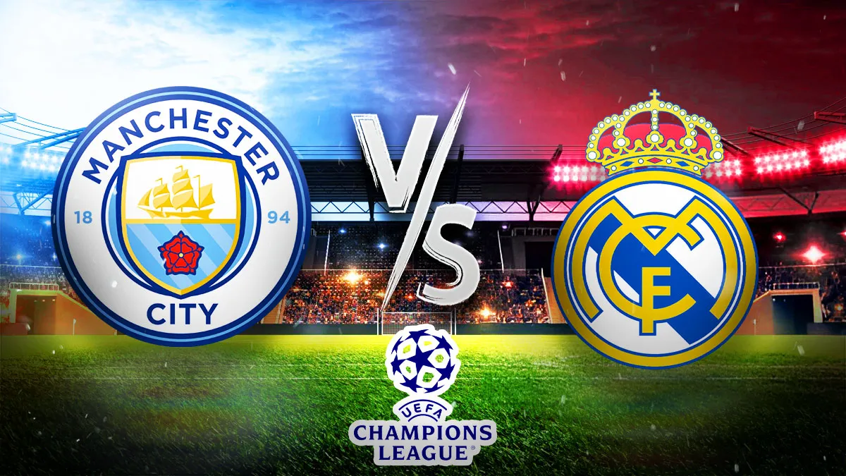 Man-City-vs-Real-Madrid-prediction-odds-pick-for-2025-Champions-League